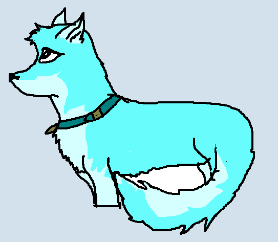 letsgo.PNG