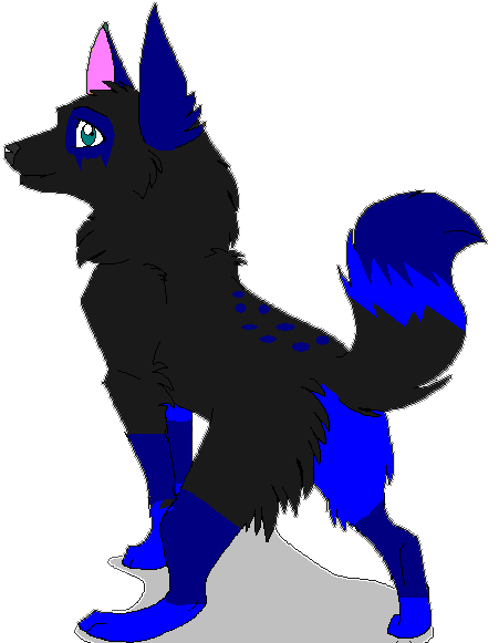 yay!!.PNG
