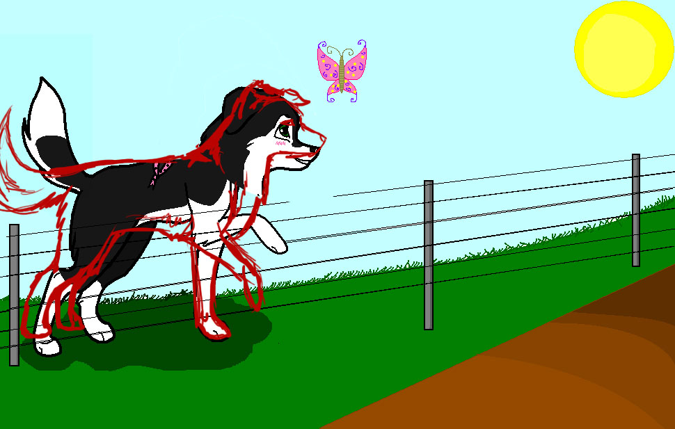Redline.jpg
