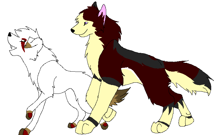 Desi and Secret.PNG