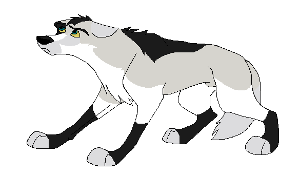 balto113.png