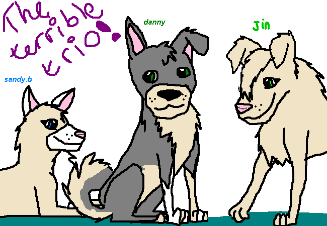 terrible trio.PNG