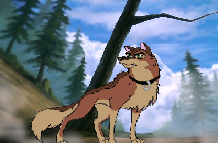 barrow2.PNG