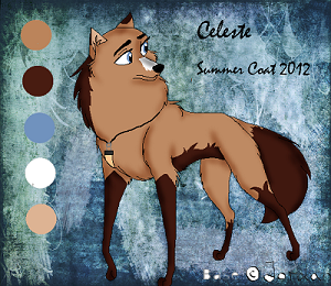 Celeste.png