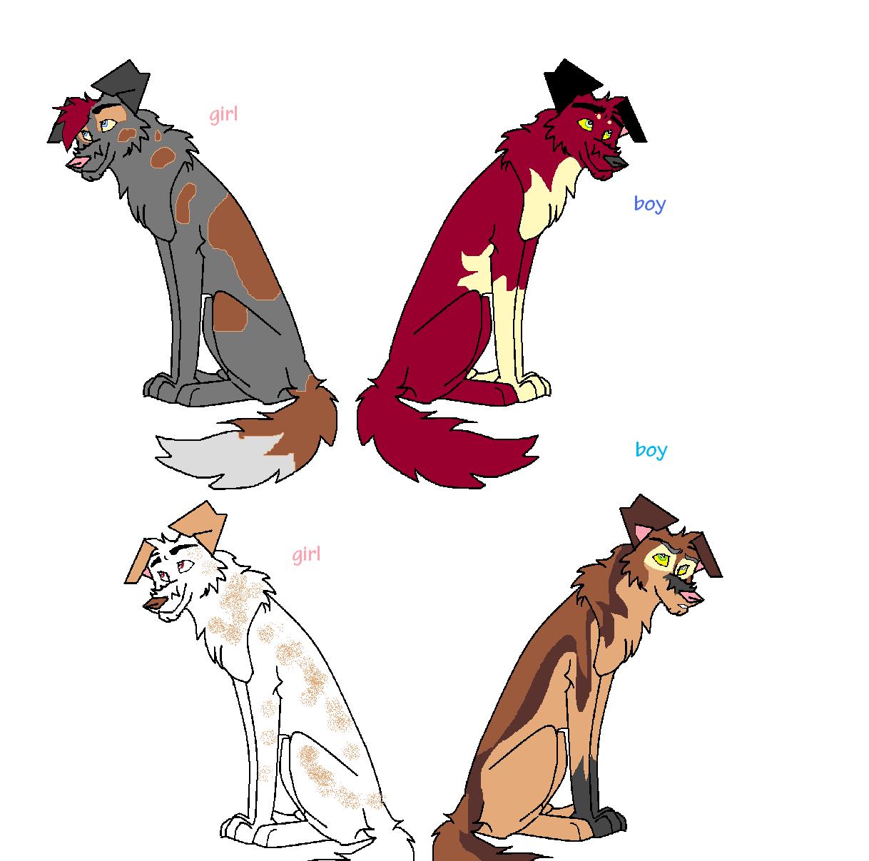 adoptees 4.jpg