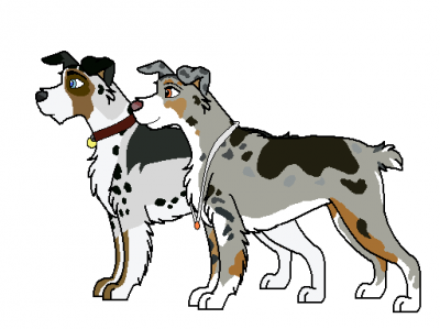 Rocket and Riley.png