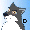 avatar2.png