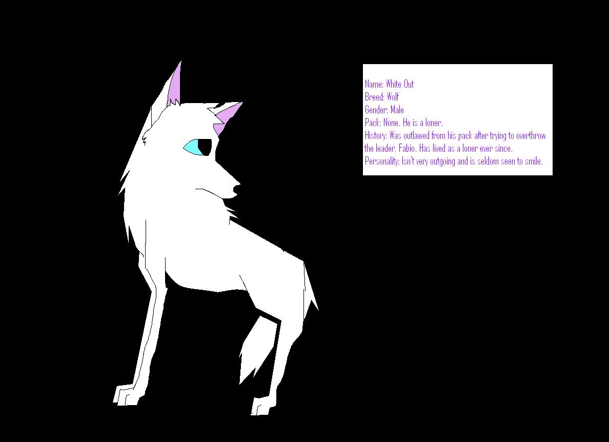 white out.JPG