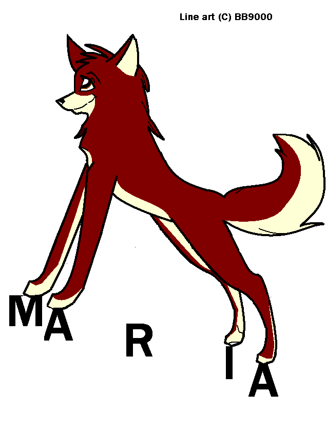 Maria.PNG