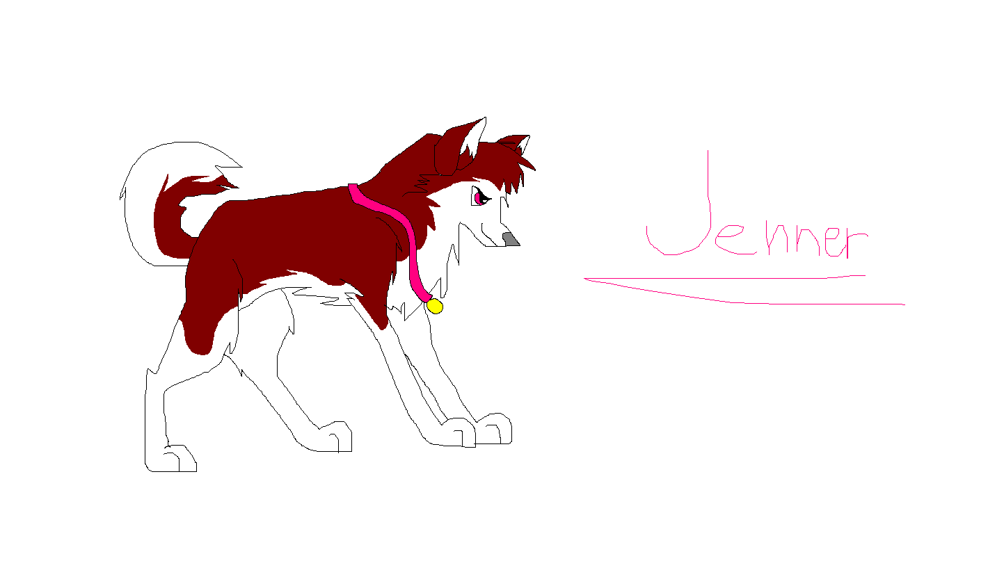 jennaer.PNG
