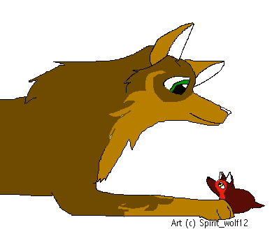 LiNeArT23.png