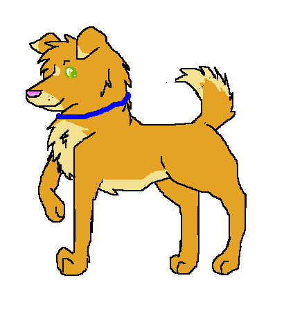 diego.PNG