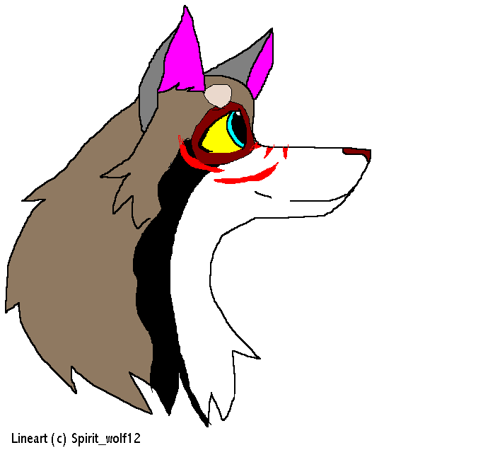 cutei.PNG