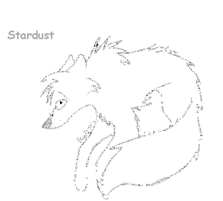stardust.JPG