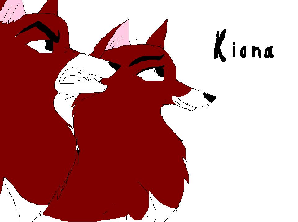 Kiona.JPG