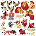lion king 34.jpg