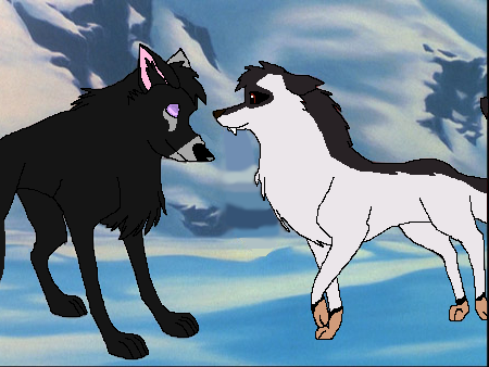 Heath and Dominica.png