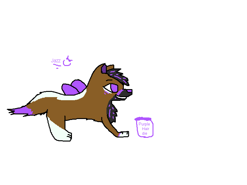 jazz.png