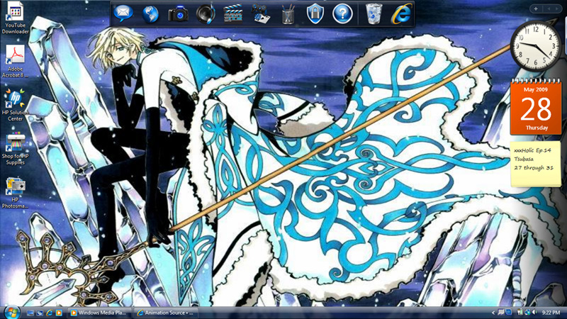 Desktop 5-28-09.jpg
