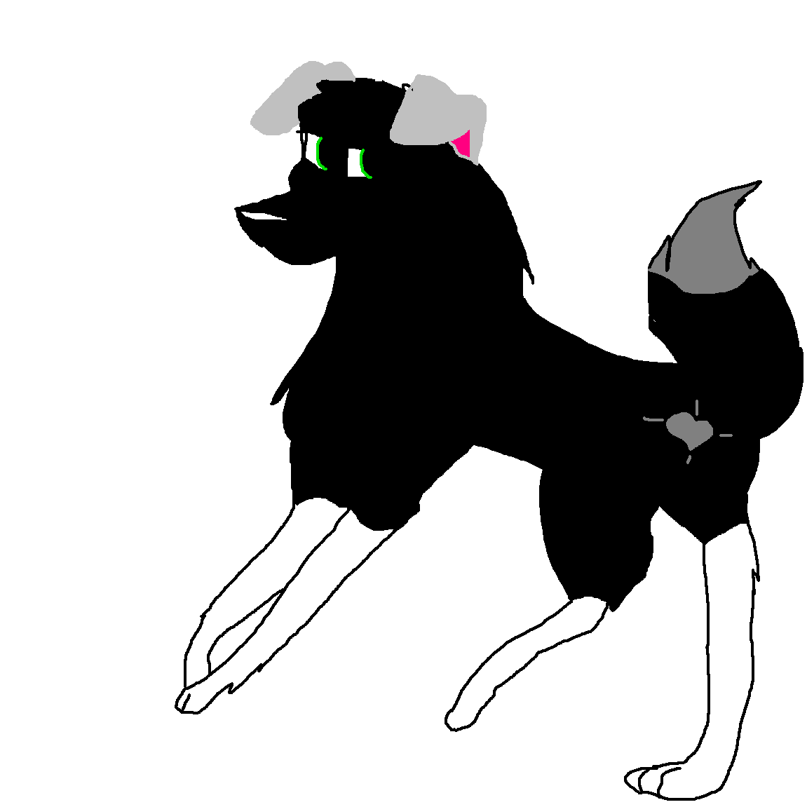 cuteadoptee.PNG