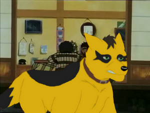 Chi1.png
