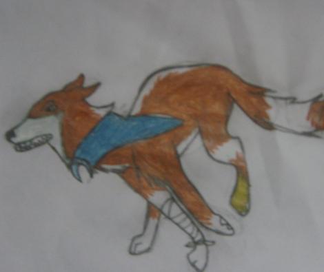 crash 003.JPG