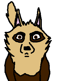 cutter.PNG