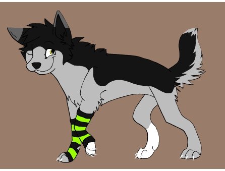 Wolf 1.jpg