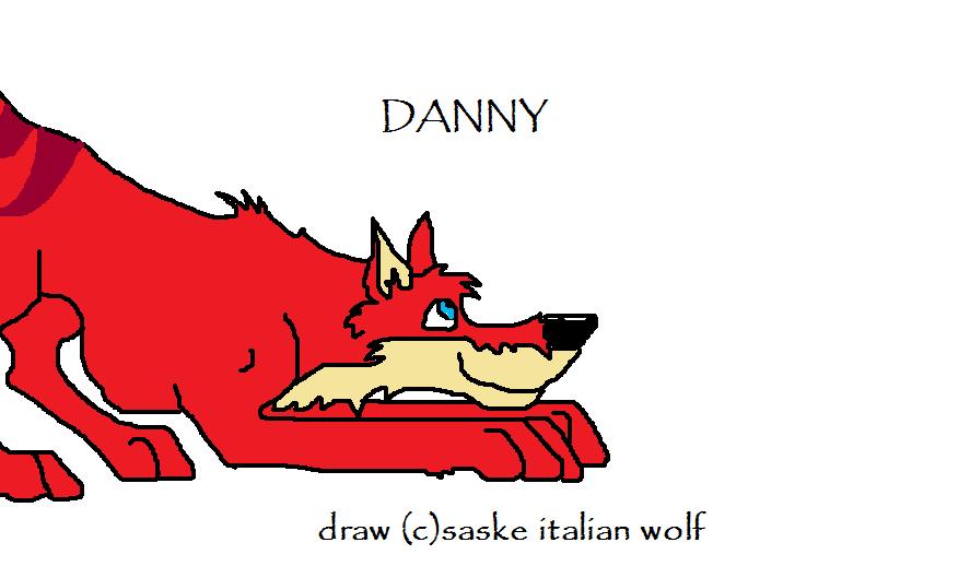 danny.jpg