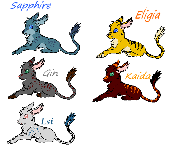 Kumono%20group.png