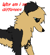 Lundi.PNG