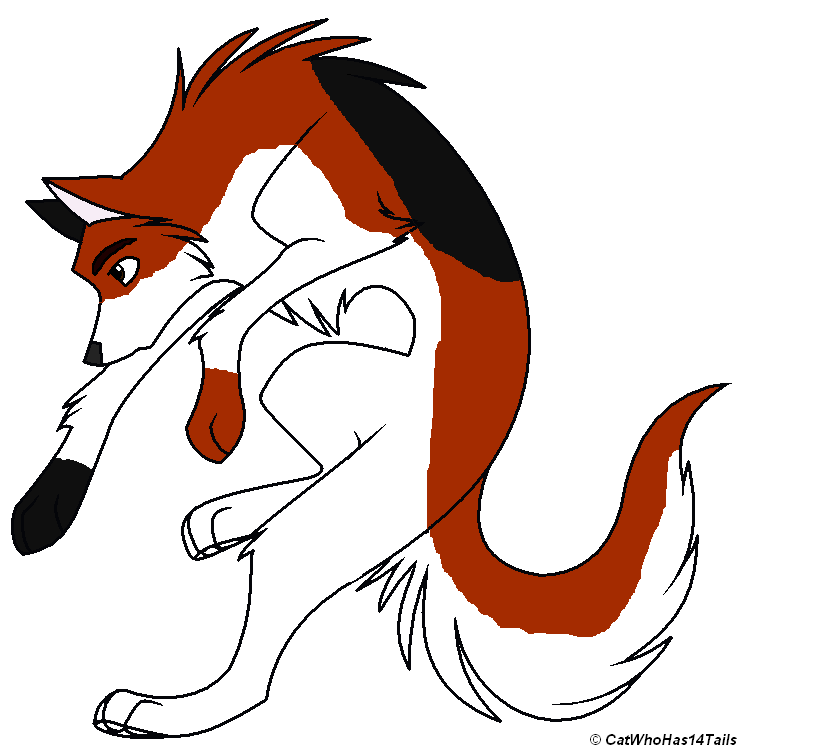 batk.PNG