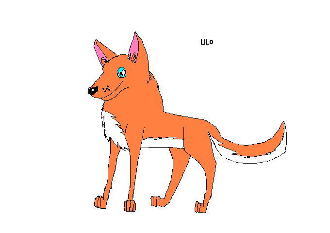 lilo.PNG