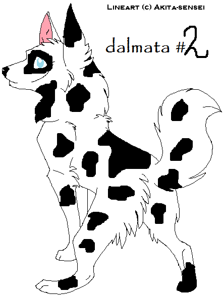 3.png