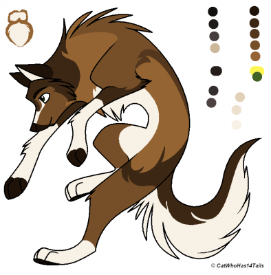 Marni (Kapik x Lakota).png