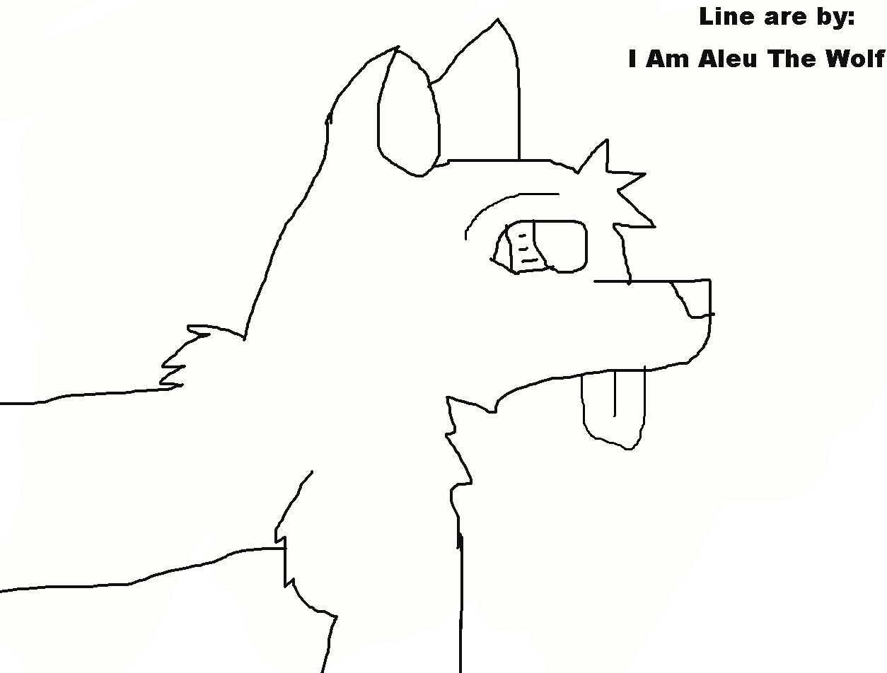 Line art by me.png