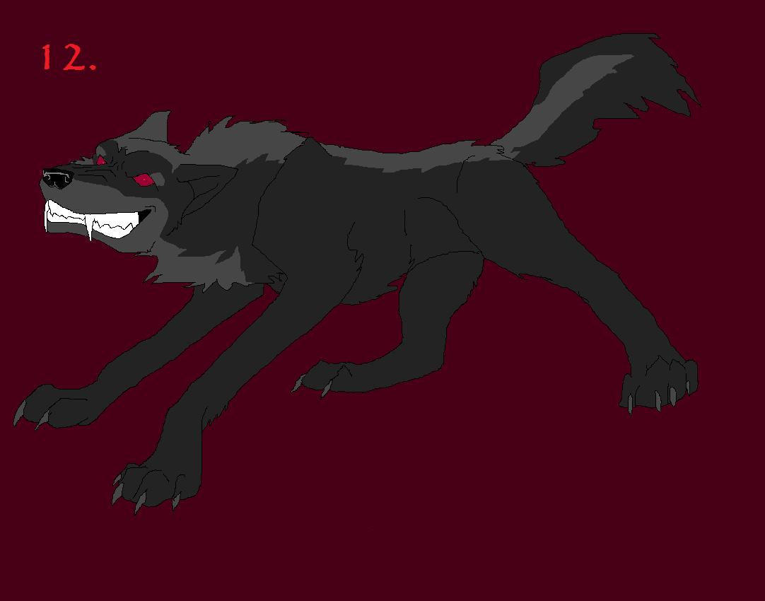 badass female vamp-wolf.jpg