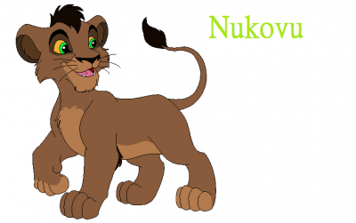 Nukovu.png