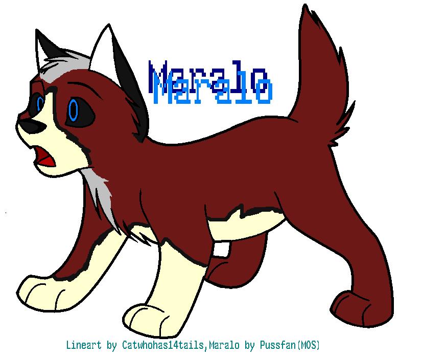 Maralo.JPG