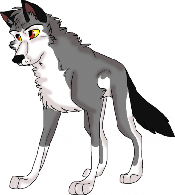 Zeek 2013.PNG