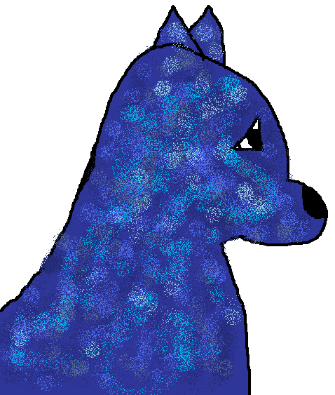 ajh.png