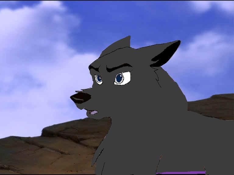 B2_Aleu_3.jpg
