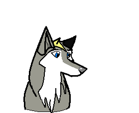 Crispin.PNG