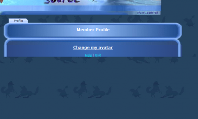 cantsed.PNG