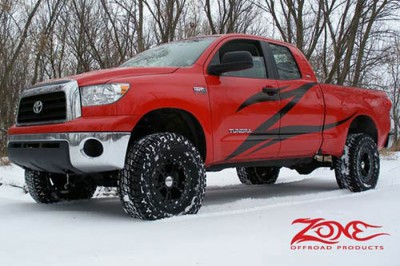 yota5b.jpg
