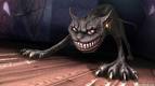 Cheshire The cat.jpg