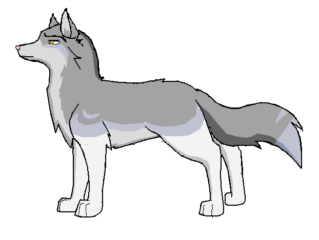 dfkjh.PNG