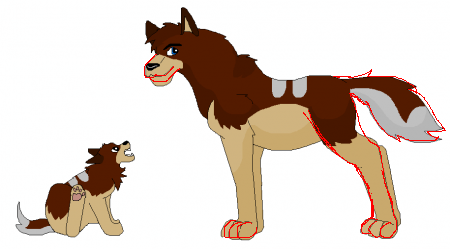 pic_detail49e9c61274a47.png