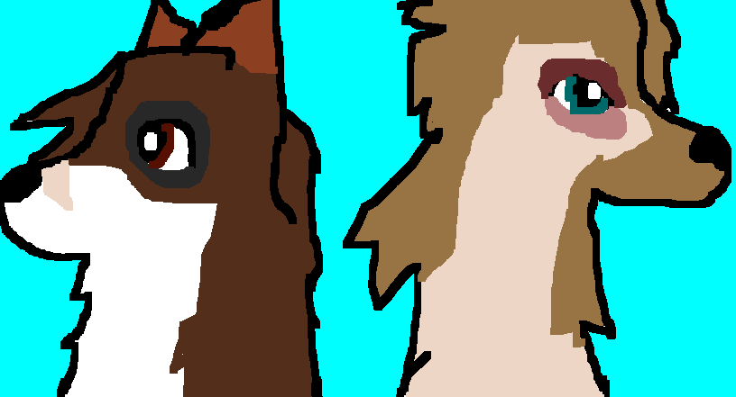 iwantem.PNG