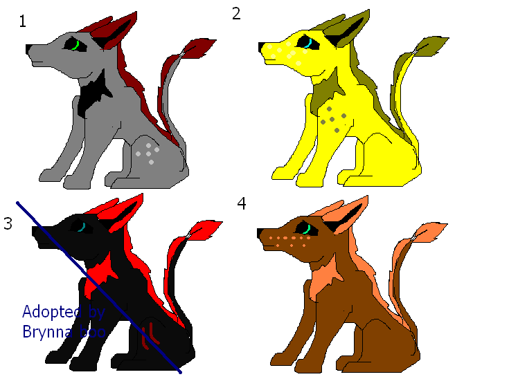 new breed 3.Editied 1.PNG